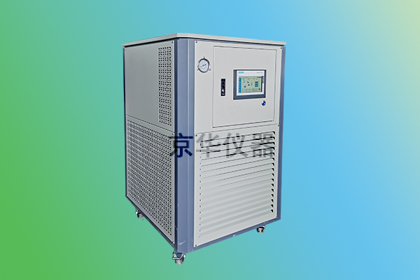 不同的設(shè)備在配套加熱制冷防爆一體機(jī)的時候可以實(shí)現(xiàn)那些功能 不同的設(shè)備在配套加熱制冷防爆一體機(jī)的時候可以實(shí)現(xiàn)那些功能