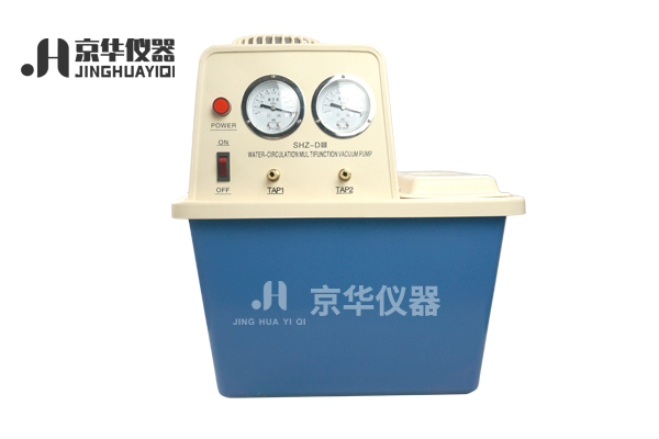 1654846608675311.jpg 真空泵1.jpg