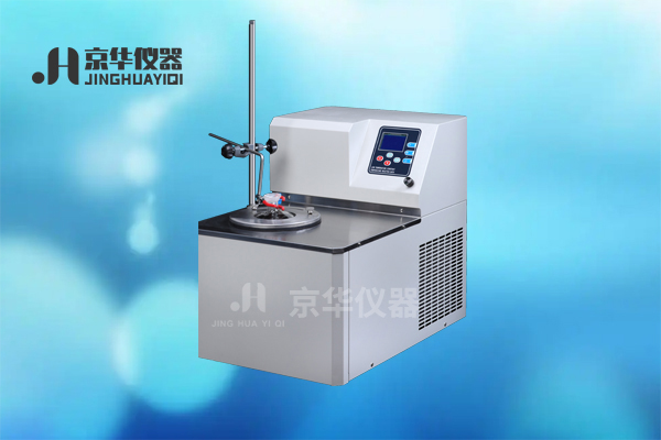 1655190952830087.jpg 反應(yīng)浴-1.jpg