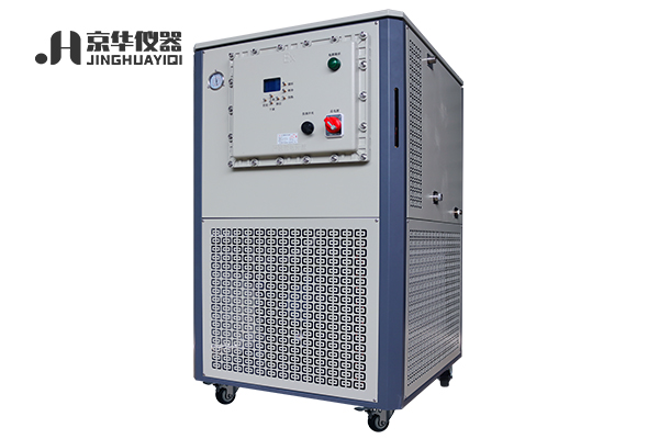 1650245053165012.jpg 密閉-低溫泵.jpg