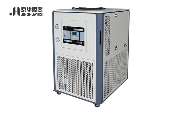 1649664836180897.jpg 高低溫10080.jpg